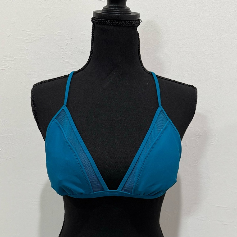 SHADE & SHORE 2 Piece bikini swimsuit